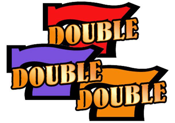 Double 7s