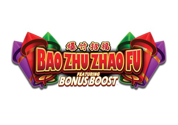 Bao Zhu Zhao Fu Featuring Bonus Boost