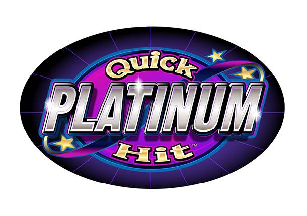 Quick Platinum Hit