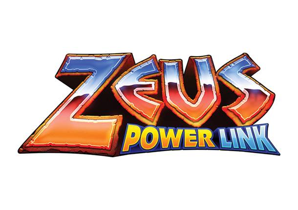 Zeus Power Link