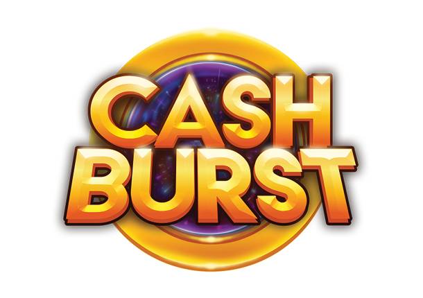 Cash Burst