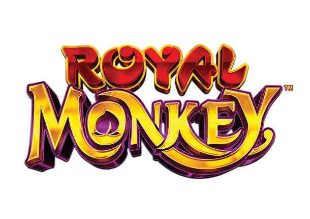 Royal Monkey