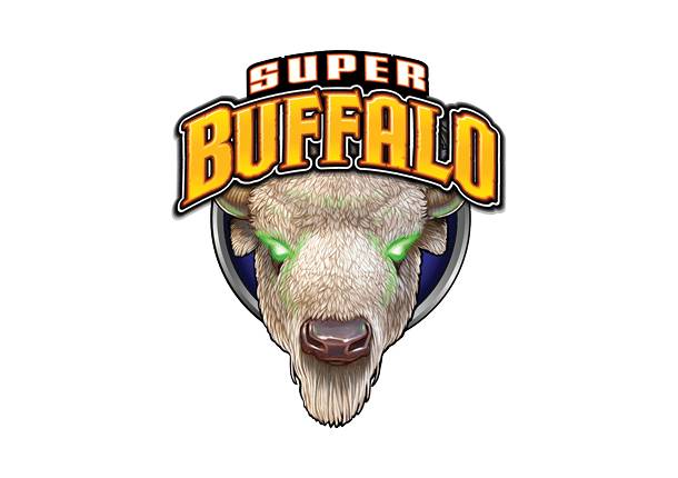 Super Buffalo