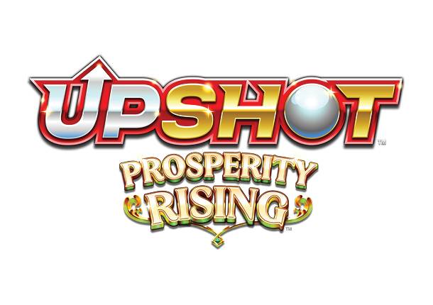 Upshot Prosperity Rising