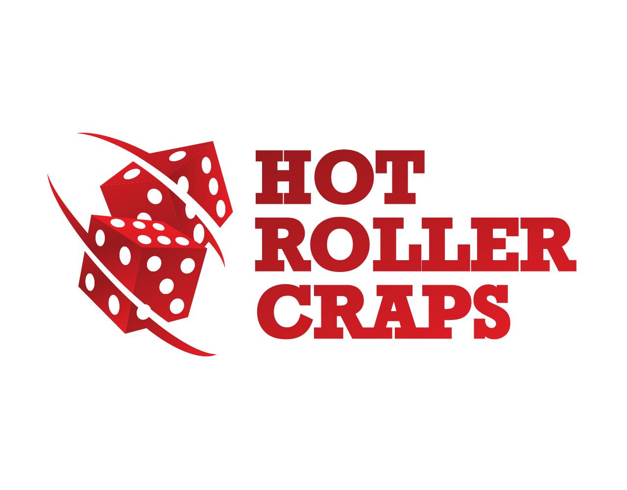 Hot Roller Craps