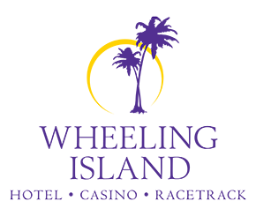 Wheeling Island Hotel Casino Racetrack