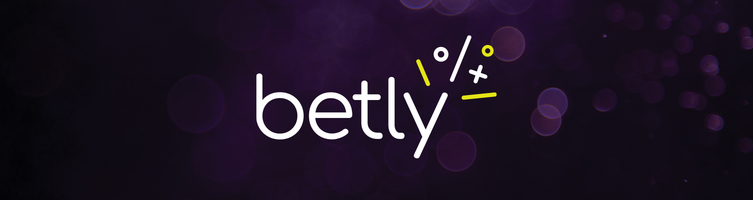 Betly Sports Betting at Wheeling Island Hotel Casino Racetrack | Learn More