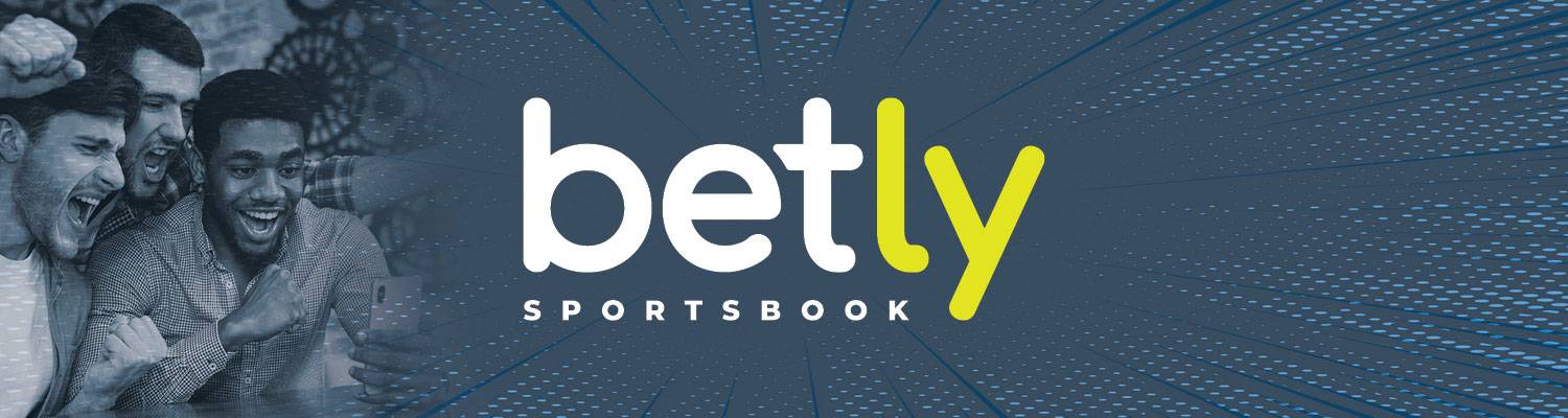 Betly Sportsbook