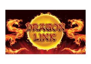 Wheeling Slots Dragon Link
