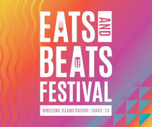 Eat and Beats Festival