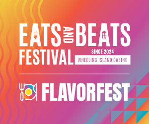 Eat and Beats Festival Flavorfest