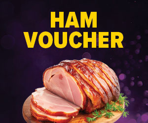 Ham Voucher