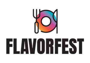 Flavorfest
