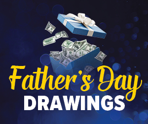 Father's Day Drawings
