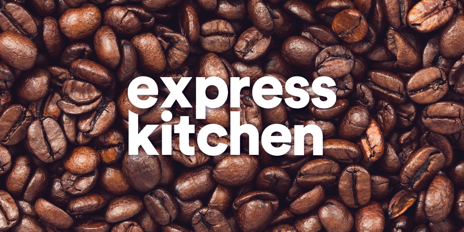 Express Kitchen
