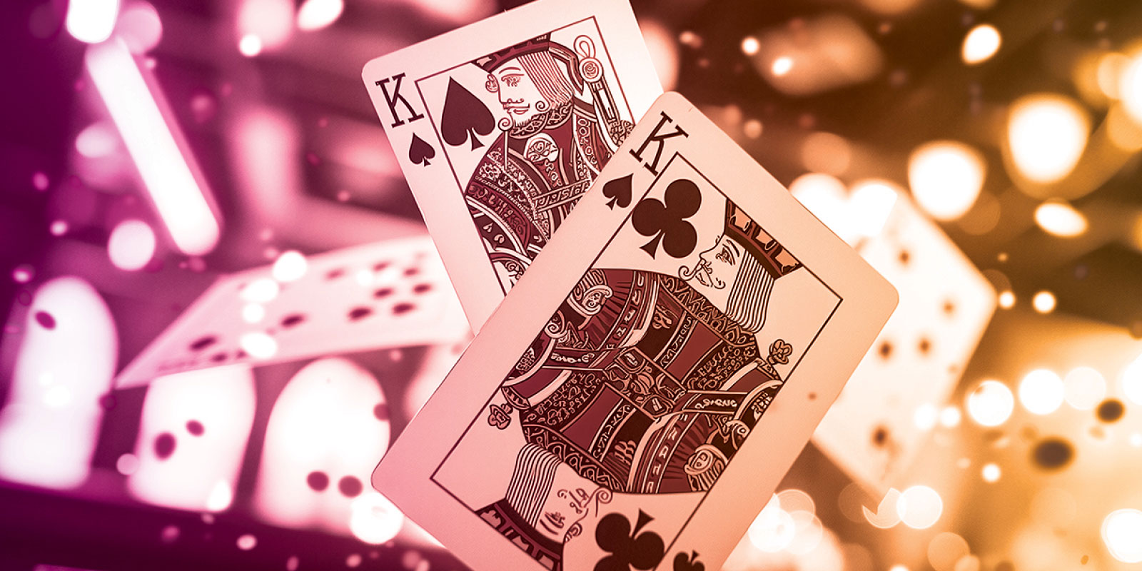 $150K Table Games Pull Tab Giveaway