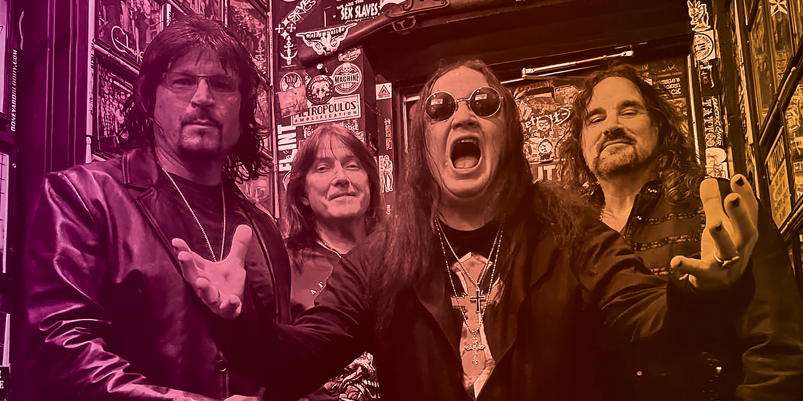 Sabbath