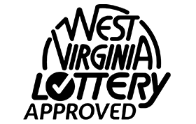 West Virginia Lottery Approved
