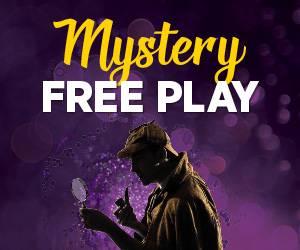 Mystery Free Play